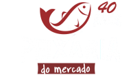 Peixaria do Mercado