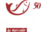 Peixaria do Mercado